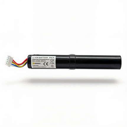 Bang & Olufsen Beolit 15 Replacement Battery | BatteryWorks