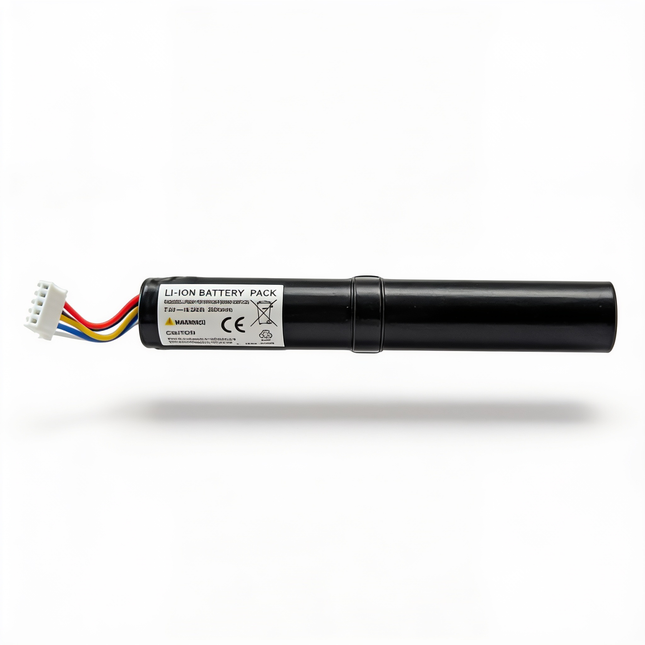 Bang & Olufsen Beolit 15 Replacement Battery | BatteryWorks
