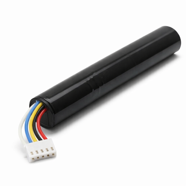 Bang & Olufsen Beolit 15 Replacement Battery | BatteryWorks