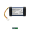 Bang & Olufsen Beosound A1 Battery | BatteryWorks