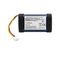 Bang & Olufsen Beosound A1 Battery | BatteryWorks