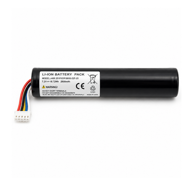 Bang & Olufsen Beoplay A2 Replacement Battery | BatteryWorks