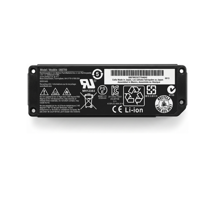 Bose SoundLink Mini II Replacement Battery (088789) | BatteryWorks