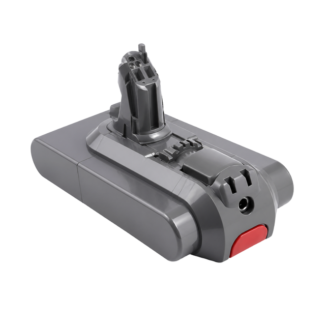 Dyson V11 Replacement Battery 4000mAh 25.2V Screw-In | BatteryWorks