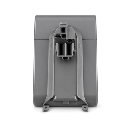 Dyson V7 Replacement Battery 3000mAh 21.6V Click-In | BatteryWorks