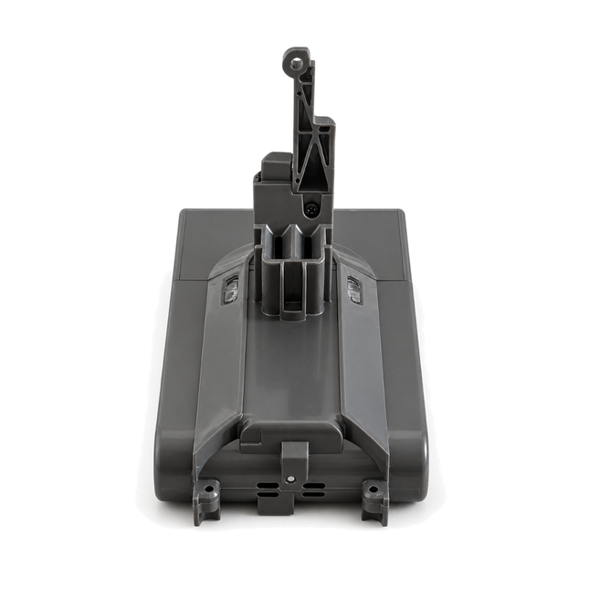 Dyson V8 Replacement Battery 4000mAh 25.5V Screw-In | BatteryWorks