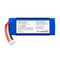 JBL Flip 4 Replacement Battery 3000mAh 3.7V Li-Po | Part GSP872693-01 | BatteryWorks