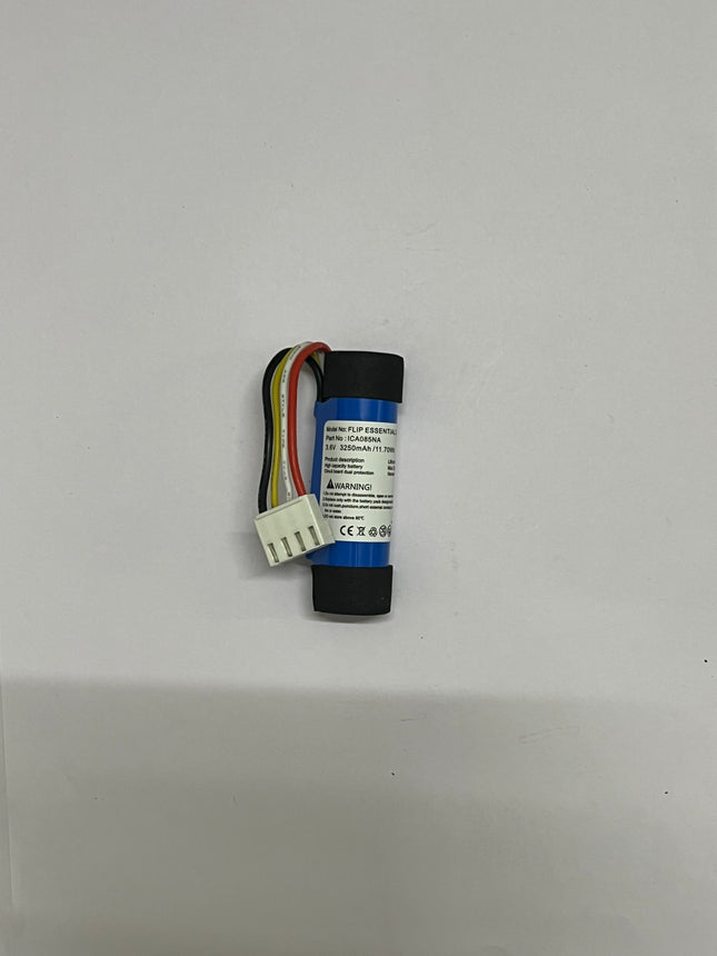 Replacement Battery for JBL Flip Essential 2 Speaker