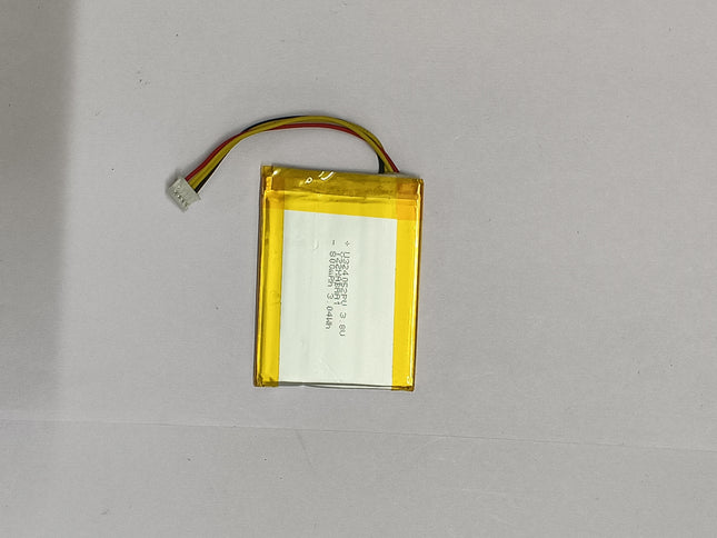 Replacement Battery for JBL Go2 Speaker