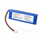 Harman Kardon Go+Play Replacement Battery | BatteryWorks