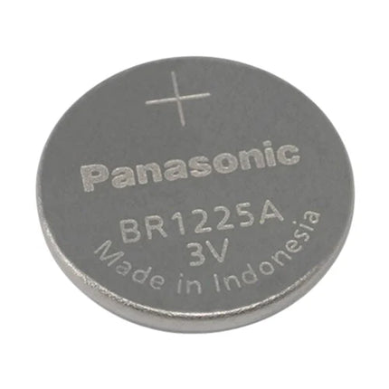 BR1225A 3v button cell