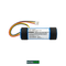 Harman Kardon Onyx Studio 4 Battery | BatteryWorks