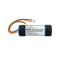 Harman Kardon Onyx Studio 4 Battery | BatteryWorks