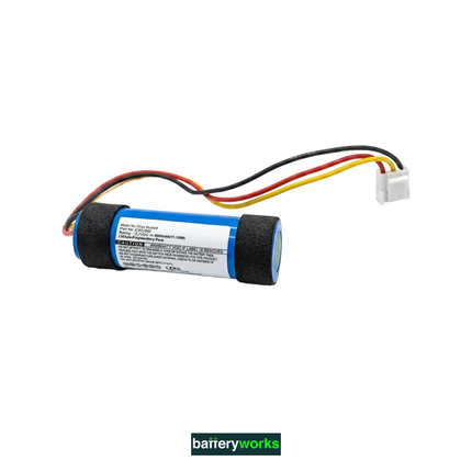 Harman Kardon Onyx Studio 4 Battery | BatteryWorks