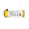 OSMO Pocket 1 Replacement Battery | BatteryWorks