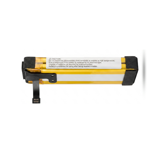OSMO Pocket 1 Replacement Battery | BatteryWorks