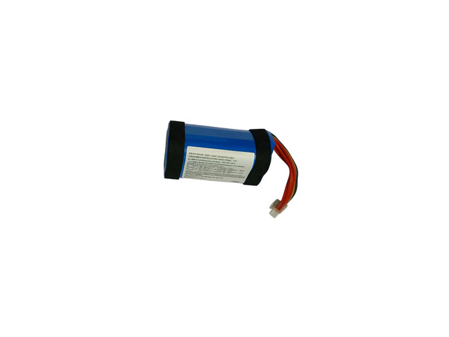 Replacement Battery for JBL Pulse5 Speaker