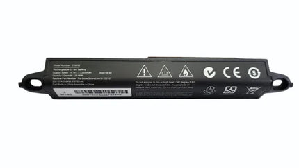 Replacement Battery for Bose SoundLink III Speaker (Lithium-ion, 2600mAh, 11.1V)