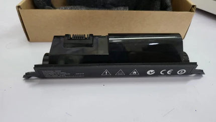 Replacement Battery for Bose SoundLink III Speaker (Lithium-ion, 2600mAh, 11.1V)