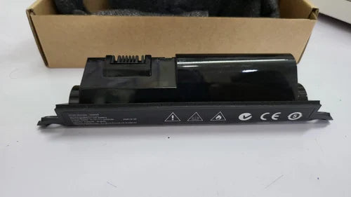 Replacement Battery for Bose SoundLink III Speaker (Lithium-ion, 2600mAh, 11.1V)