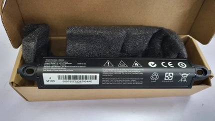 Replacement Battery for Bose SoundLink III Speaker (Lithium-ion, 2600mAh, 11.1V)