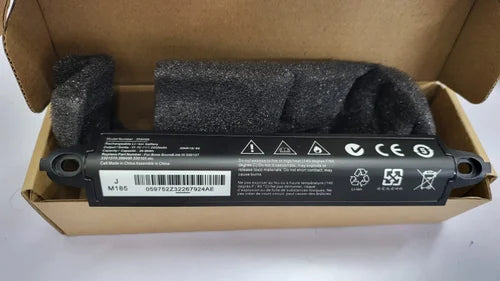 Replacement Battery for Bose SoundLink III Speaker (Lithium-ion, 2600mAh, 11.1V)