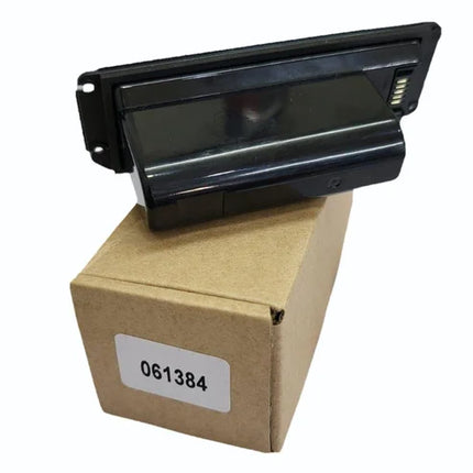 Replacement Lithium-ion Battery 7.4v 2230mah for BOSE SoundLink Mini I Bluetooth Speaker