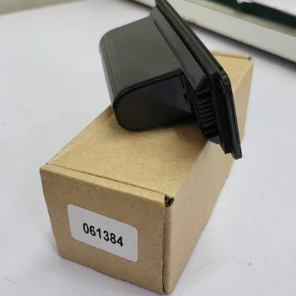 Replacement Lithium-ion Battery 7.4v 2230mah for BOSE SoundLink Mini I Bluetooth Speaker