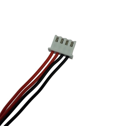 Marshall Stockwell 1 Replacement Speaker Battery 2600mAh 11.1V TF18650-2200-1S3PA