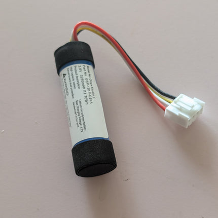 Harman Kardon Onyx Studio 7 Battery