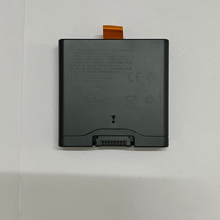 Replacement Battery for JBL Xtreme4 Speaker