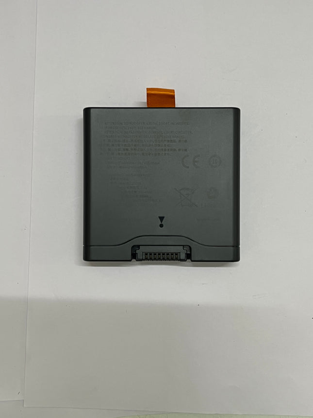 Replacement Battery for JBL Xtreme4 Speaker